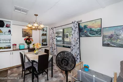 81 Oakmont Street, Prescott, AZ 86305 - Photo 12