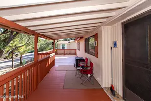 81 Oakmont St, Prescott, AZ 86305 - Photo 4