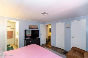 81 Oakmont St, Prescott, AZ 86305 - Photo 14