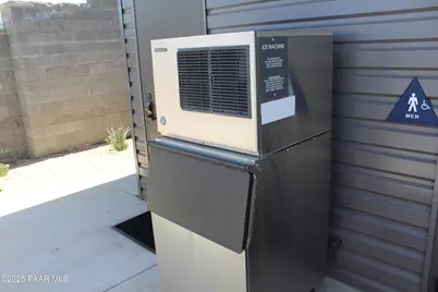 2899 Venture Drive, Prescott, AZ 86301 - Photo 8