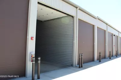 2899 Venture Drive, Prescott, AZ 86301 - Photo 4