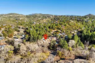 829 Alpha Ln, Prescott, AZ 86303 - Photo 38