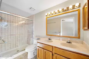 829 Alpha Ln, Prescott, AZ 86303 - Photo 24