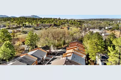 829 Alpha Lane #13, Prescott, AZ 86303 - Photo 4