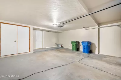 829 Alpha Lane #13, Prescott, AZ 86303 - Photo 32