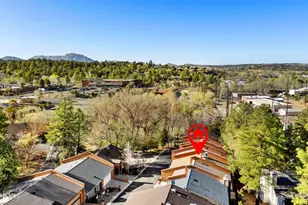 829 Alpha Ln, Prescott, AZ 86303 - Photo 34