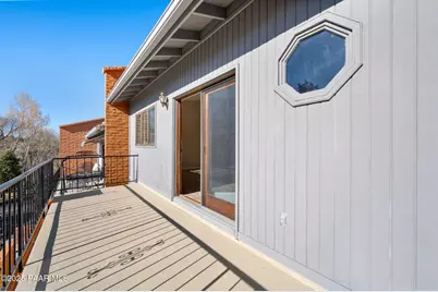 829 Alpha Lane #13, Prescott, AZ 86303 - Photo 26