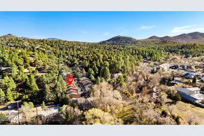 829 Alpha Lane #13, Prescott, AZ 86303 - Photo 36