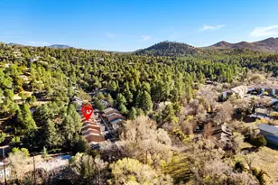829 Alpha Ln, Prescott, AZ 86303 - Photo 36