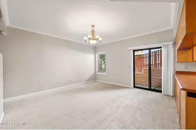 829 Alpha Lane #13, Prescott, AZ 86303 - Photo 14