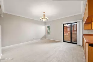 829 Alpha Ln, Prescott, AZ 86303 - Photo 14