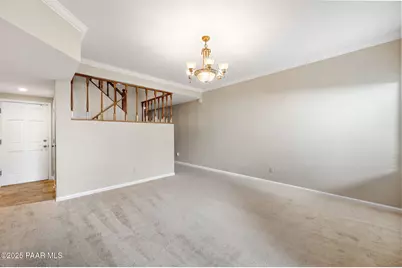 829 Alpha Lane #13, Prescott, AZ 86303 - Photo 12