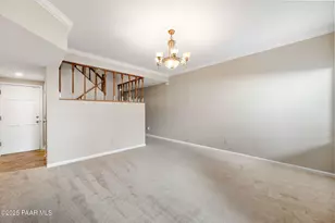 829 Alpha Ln, Prescott, AZ 86303 - Photo 12