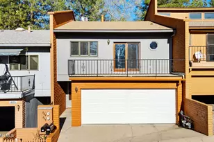 829 Alpha Ln, Prescott, AZ 86303 - Photo 2