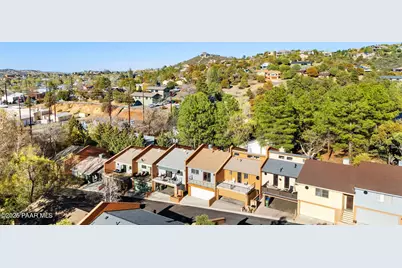 829 Alpha Lane #13, Prescott, AZ 86303 - Photo 40