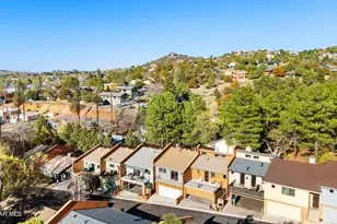 829 Alpha Ln, Prescott, AZ 86303 - Photo 40