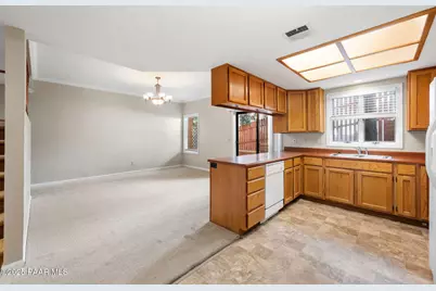 829 Alpha Lane #13, Prescott, AZ 86303 - Photo 18