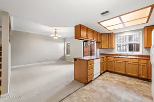 829 Alpha Ln, Prescott, AZ 86303 - Photo 18