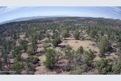 6001 W Dillon Wash Road, Prescott, AZ 86305 - Photo 16