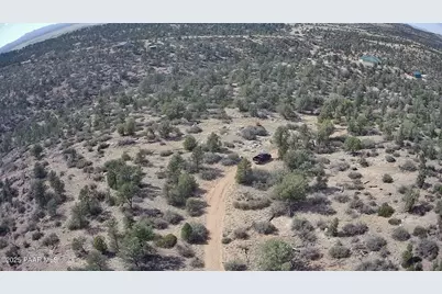 6001 W Dillon Wash Road, Prescott, AZ 86305 - Photo 14