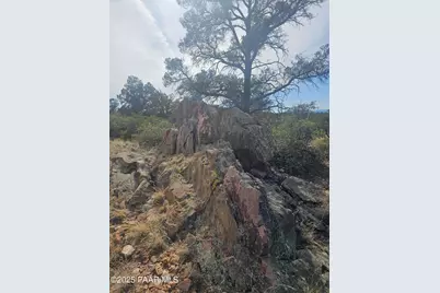 6001 W Dillon Wash Road, Prescott, AZ 86305 - Photo 10