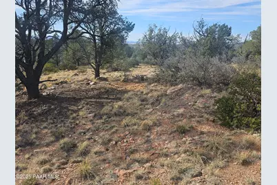 6001 W Dillon Wash Road, Prescott, AZ 86305 - Photo 8