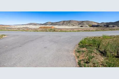 10207 E Free Spirit Road, Prescott Valley, AZ 86315 - Photo 4