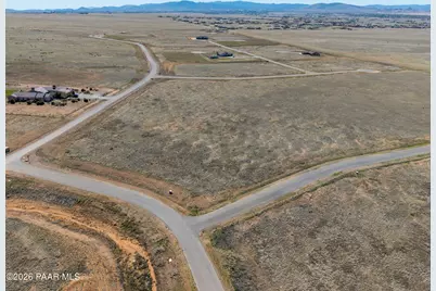 10207 E Free Spirit Road, Prescott Valley, AZ 86315 - Photo 6