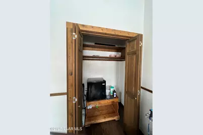 132 S Montezuma St - 2nd Floor Ofc, Prescott, AZ 86303 - Photo 30