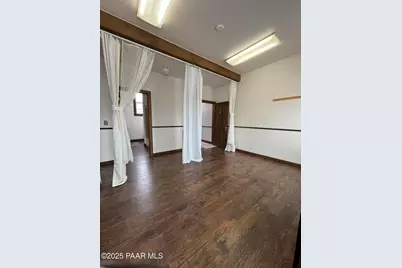 132 S Montezuma St - 2nd Floor Ofc, Prescott, AZ 86303 - Photo 22