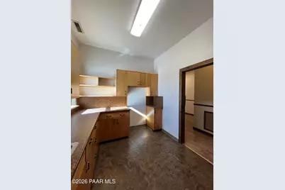 132 S Montezuma St - 2nd Floor Ofc, Prescott, AZ 86303 - Photo 8