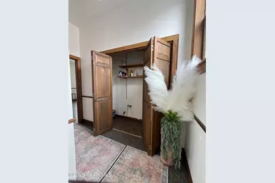 132 S Montezuma St - 2nd Floor Ofc, Prescott, AZ 86303 - Photo 20