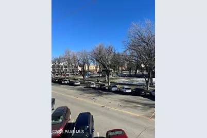 132 S Montezuma St - 2nd Floor Ofc, Prescott, AZ 86303 - Photo 12