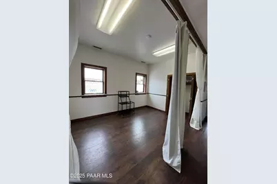 132 S Montezuma St - 2nd Floor Ofc, Prescott, AZ 86303 - Photo 24