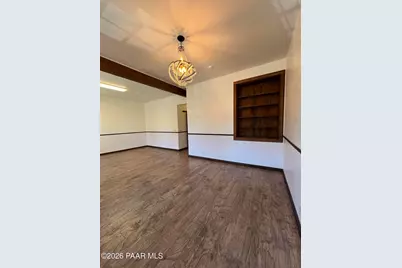 132 S Montezuma St - 2nd Floor Ofc, Prescott, AZ 86303 - Photo 10