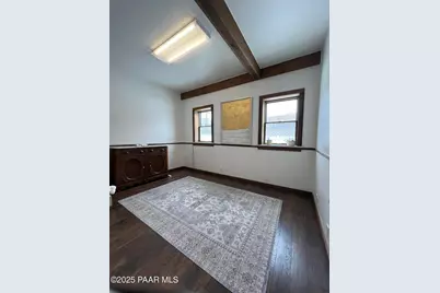 132 S Montezuma St - 2nd Floor Ofc, Prescott, AZ 86303 - Photo 26