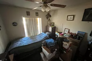 314 Bullock Rd, Ash Fork, AZ 86320 - Photo 8