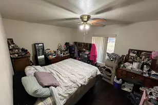 314 Bullock Rd, Ash Fork, AZ 86320 - Photo 10