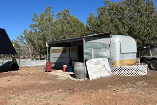 314 Bullock Rd, Ash Fork, AZ 86320 - Photo 18