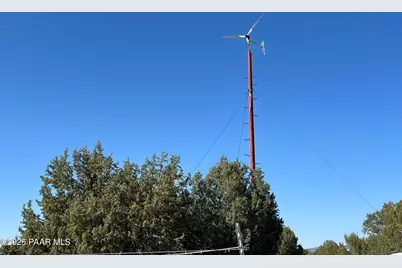 314 Bullock Road, Ash Fork, AZ 86320 - Photo 22