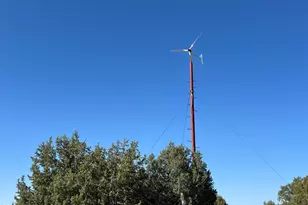 314 Bullock Rd, Ash Fork, AZ 86320 - Photo 22