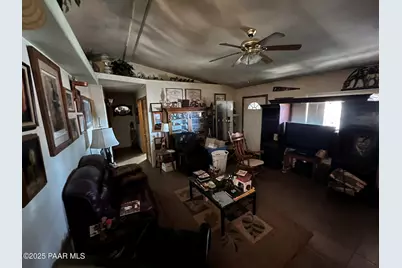 314 Bullock Road, Ash Fork, AZ 86320 - Photo 6