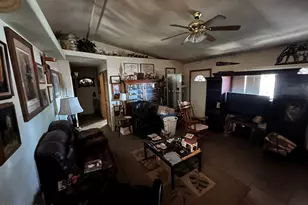 314 Bullock Rd, Ash Fork, AZ 86320 - Photo 6