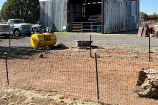 314 Bullock Rd, Ash Fork, AZ 86320 - Photo 14