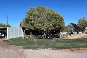 314 Bullock Rd, Ash Fork, AZ 86320 - Photo 16