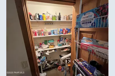 314 Bullock Road, Ash Fork, AZ 86320 - Photo 4