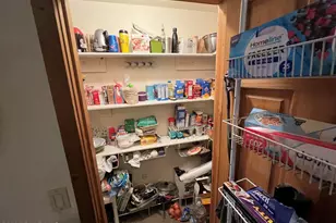 314 Bullock Rd, Ash Fork, AZ 86320 - Photo 4