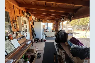 314 Bullock Road, Ash Fork, AZ 86320 - Photo 12