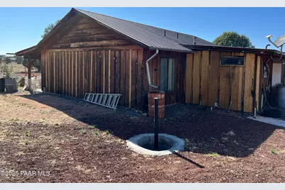 314 Bullock Road, Ash Fork, AZ 86320 - Photo 24