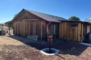 314 Bullock Rd, Ash Fork, AZ 86320 - Photo 24